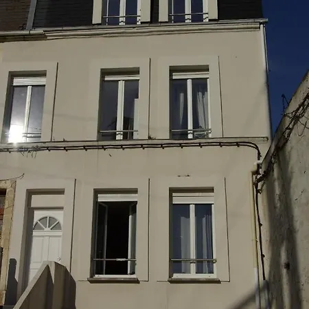 Entre Et Remparts